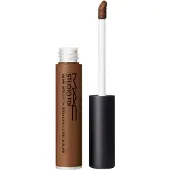 MAC Studio Fix 36HR Smooth Angles Concealer - 7ml