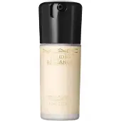 MAC Studio Radiance Serum Powered Foundation 30ml (Various Shades) - NC5