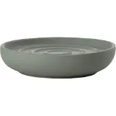 Zone Denmark Seifenschale Nova Olive Green