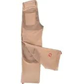 Finkid Kiksa Move camel (451000) 140/150