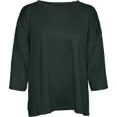 Vero Moda Olivia Pullover
