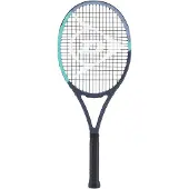 Dunlop Tr Tristorm Pro 100 Super Lite Nh Tennisschläger