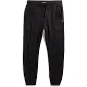 G-Star Premium Core Type C Sw Hosen