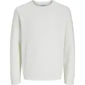 Jack & Jones George Pullover