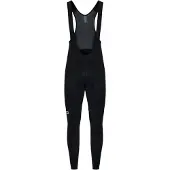 Spiuk Anatomic Lange Trägerhose