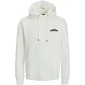 Jack & Jones Poppin Kapuzenpullover