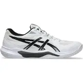 Asics Hallenschuhe Gel-tactic 13