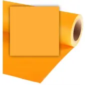 Colorama Hintergrundkarton 2.72 x 11m