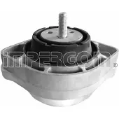 ORIGINAL IMPERIUM Lagerung, Motor 35994