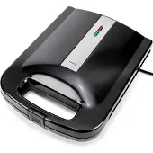 Huslog 4-Scheiben-Sandwichmaker AK-7822