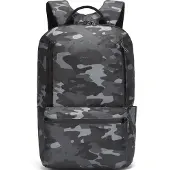 Pacsafe Metrosafe X 20L Rucksack RFID 45 cm Laptopfach