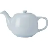 La Cafetière Teekanne 600ml