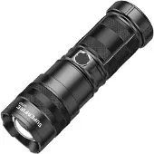 Superfire Gt60 2600lm Usb-c Taschenlampe