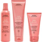 Aveda Treatment Masque - Light Moisture 150 ml