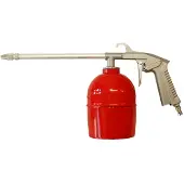 AWTOOLS Wartung / Grabenpistole Do-08