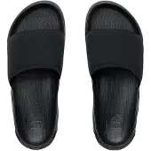 Reef Tail Sandalen Schwarz EU 43 Mann Schwarz EU 43