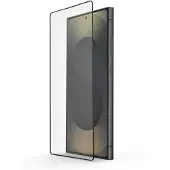 Hama Schutzglas EP Gala S26 Ultra