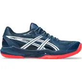 Asics Hallenschuhe Powerbreak FF