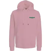 Jack & Jones Poppin Kapuzenpullover