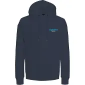 Jack & Jones Poppin Kapuzenpullover