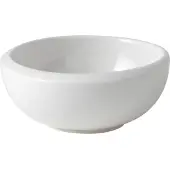 Villeroy & Boch Dipschälchen NewMoon