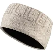Millet Chamonix Stirnband