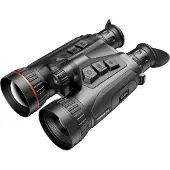 Hikmicro Binocular Habrok Pro HX60LS