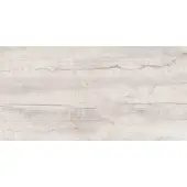 Multi Omaha Bodenfliese beige 30x60 cm matt OMAHA36BE