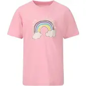 ZigZag Roban T-Shirt Kinder 4196 - sweet lilac 6 (116)