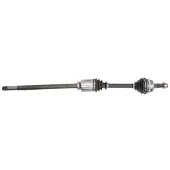 POINT GEAR Antriebswelle PNG72763