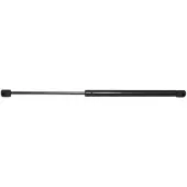 MAPCO 20387 Gasfeder Heckklappendämpfer passend für PEUGEOT 406 (8B) 490mm