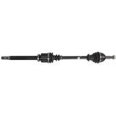POINT GEAR Antriebswelle PNG72577