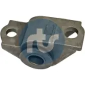 RTS Lagerung, Lenker 017-00189