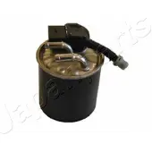 Japanparts Kraftstofffilter FC-118S