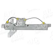 AIC Fensterheber 74007 hinten links für Peugeot