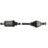 POINT GEAR Antriebswelle PNG72820 Links