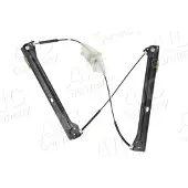 AIC Fensterheber 74217 vorne links für VAG