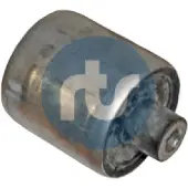 RTS Lagerung, Lenker 017-00106