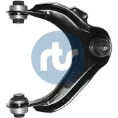 RTS Lenker, Radaufhängung 96-06614-1
