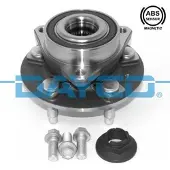 DAYCO Radlagersatz für OPEL INSIGNIA Caravan KWD1467