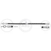 A.B.S. Bremsschlauch SL 1340