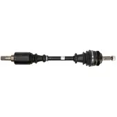 POINT GEAR Antriebswelle PNG70495 Links
