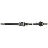 POINT GEAR Antriebswelle PNG73055 Rechts