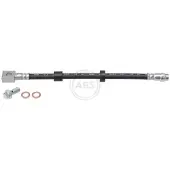 A.B.S. Bremsschlauch SL 1353