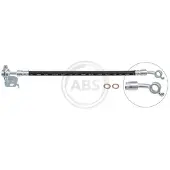 A.B.S. Bremsschlauch SL 1326
