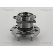 TRISCAN Radlagersatz 8530 13260 hinten