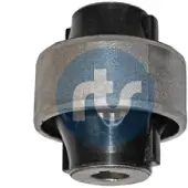 RTS Lagerung, Lenker 017-00409