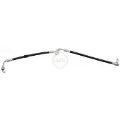 A.B.S. Bremsschlauch SL 5841