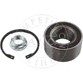 AIC Radlagersatz Original Quality 59630