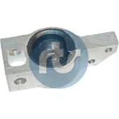 RTS Lagerung, Lenker 017-00908-051